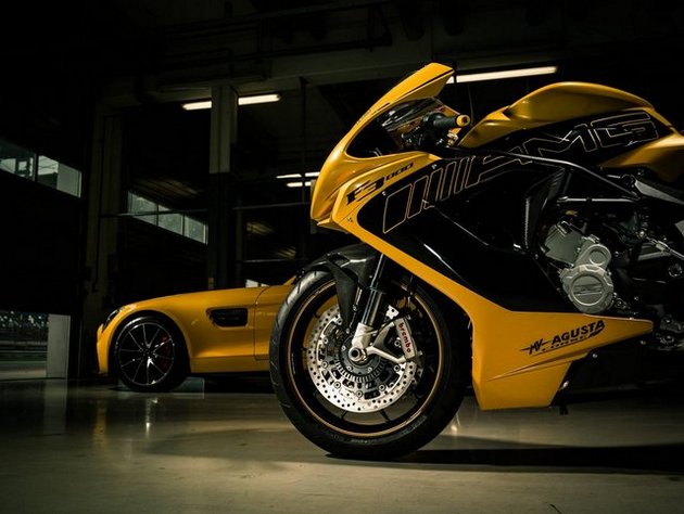 MV-Agusta-Mercedes-AMG